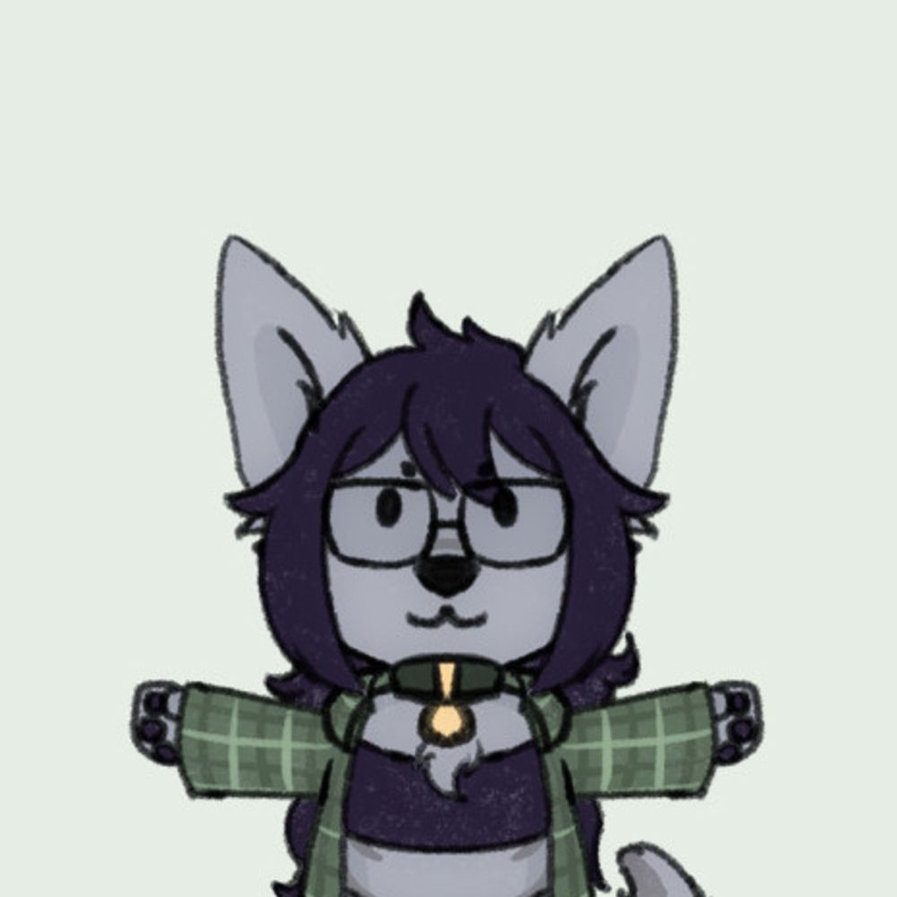 Shib 🐾