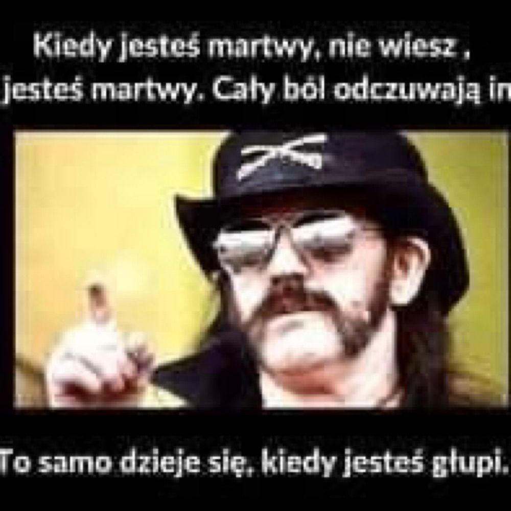 Co tu się wyrabia