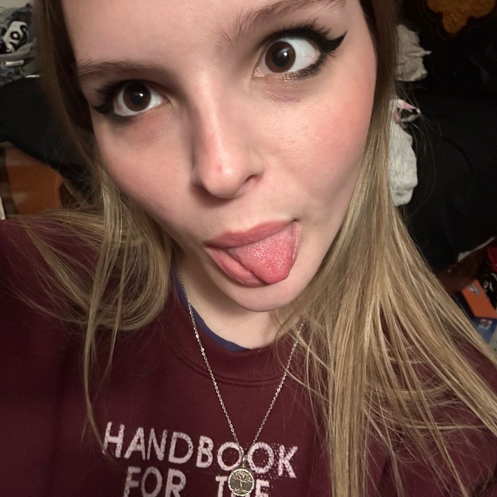 sab