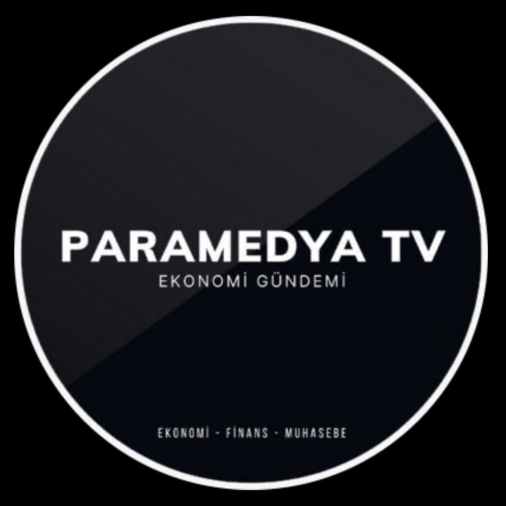 Paramedya TV