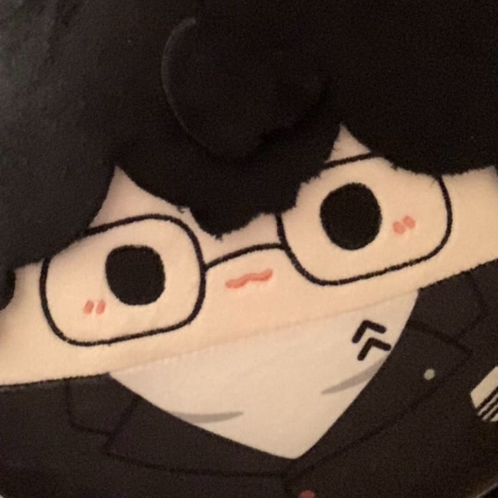 ☆