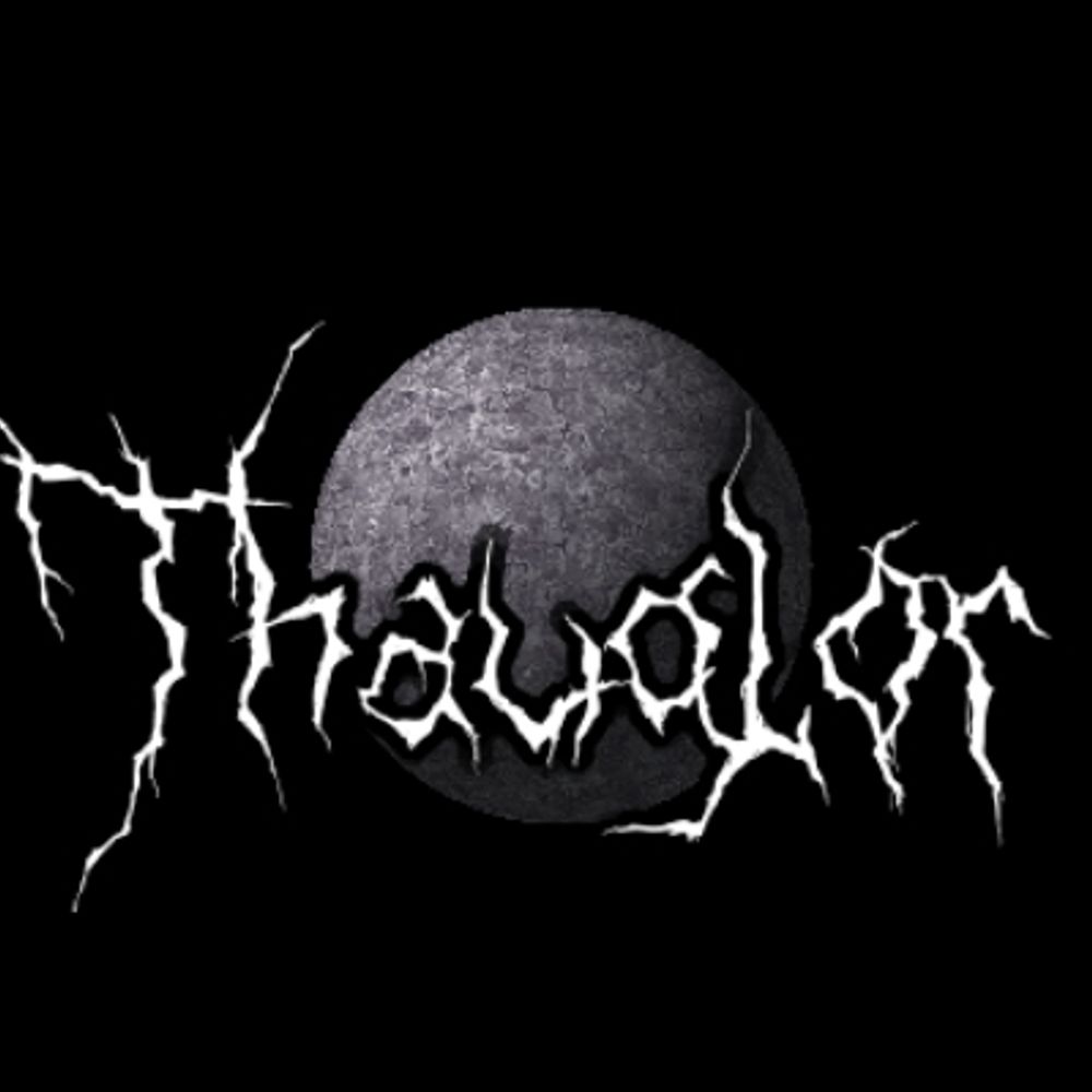 Thauglor
