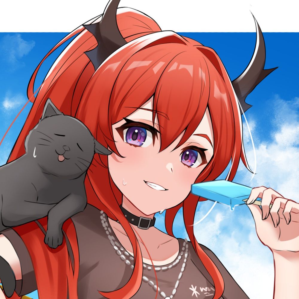 Miki