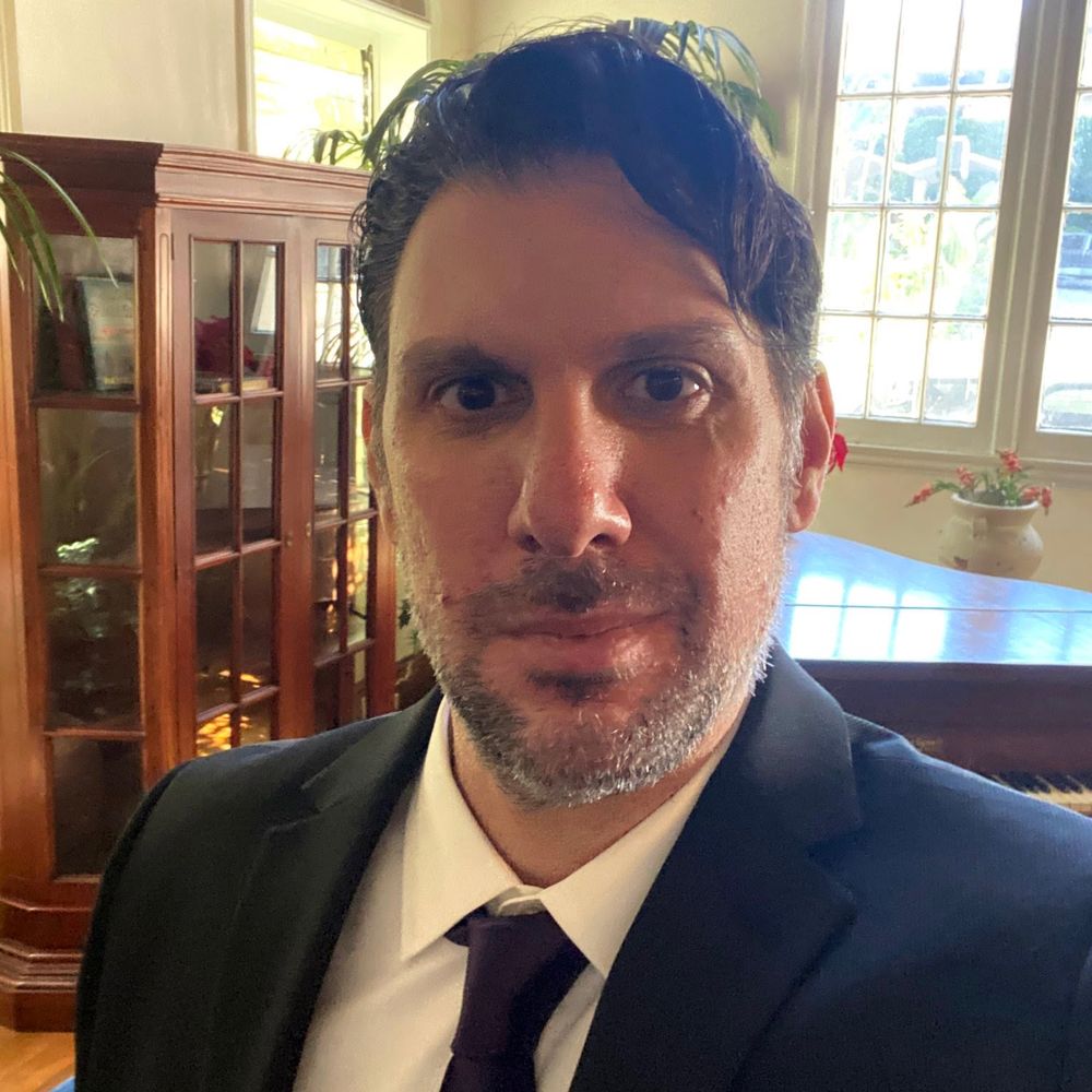 LordMikeEps