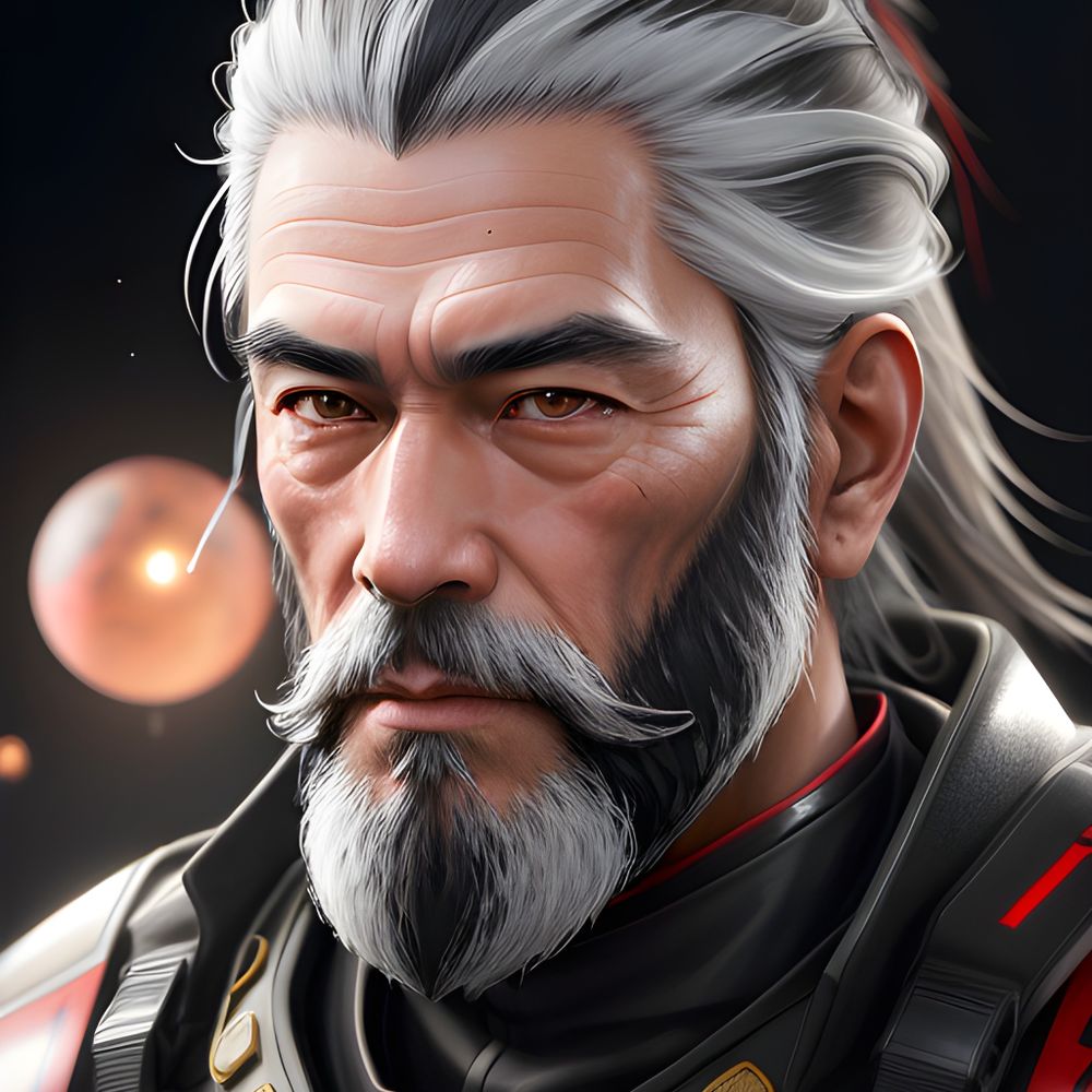 Yoshihiro Kaleni 