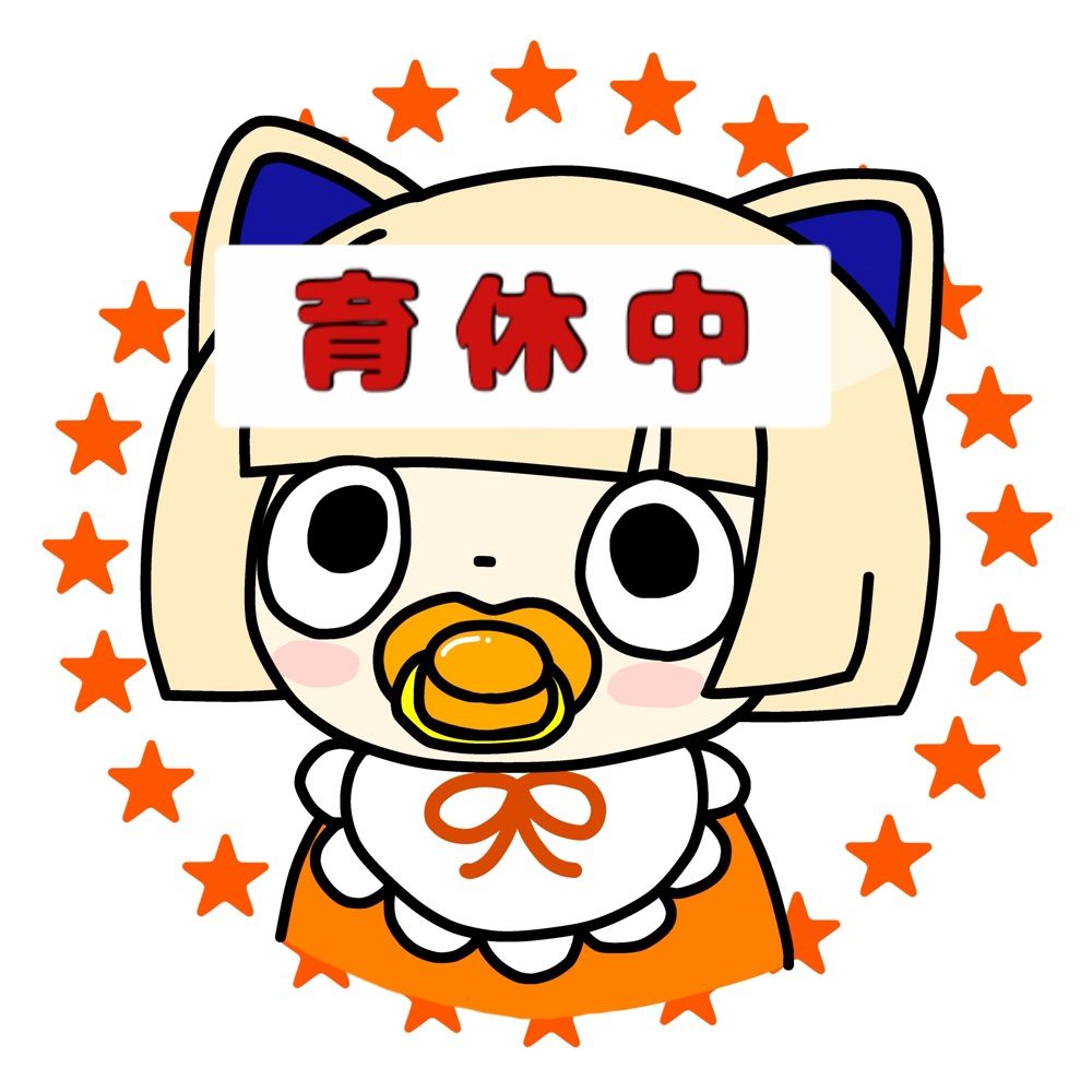 みぃ ➼ ｶﾙｶﾘ東京