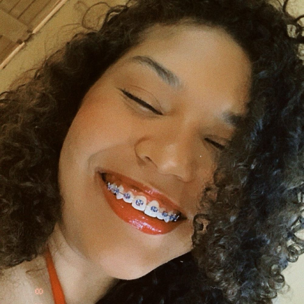 luzinha ᶜˢᶜ