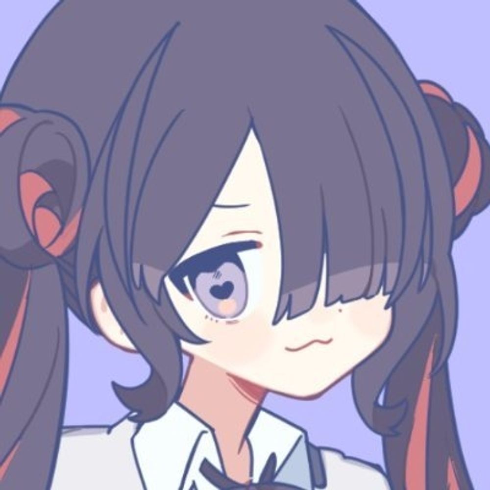 羽鳥玲