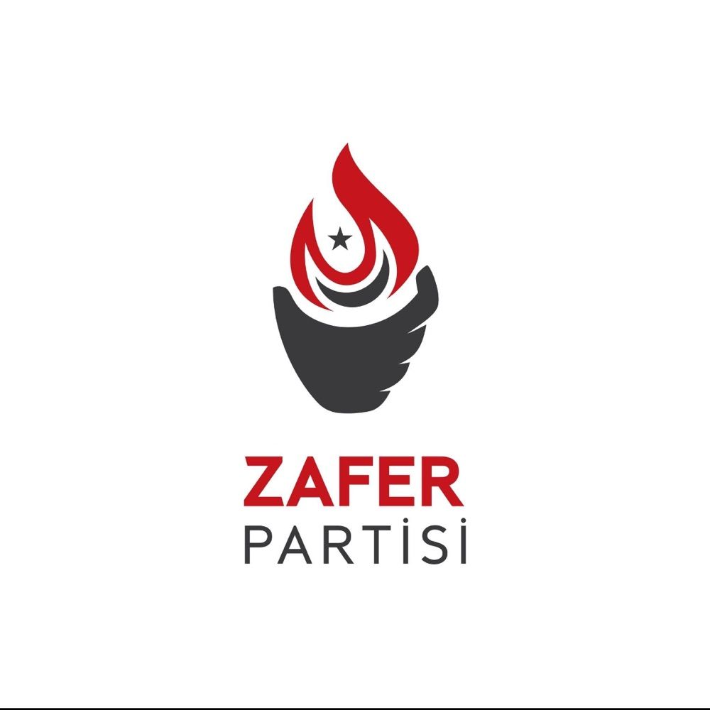 Zafer Partisi Avusturya