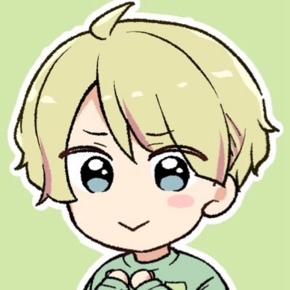 しとろん