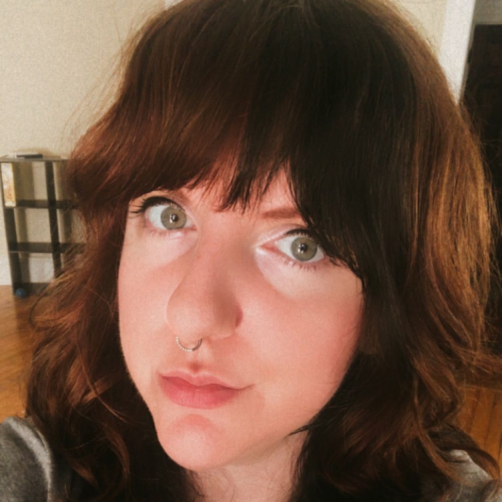 mara