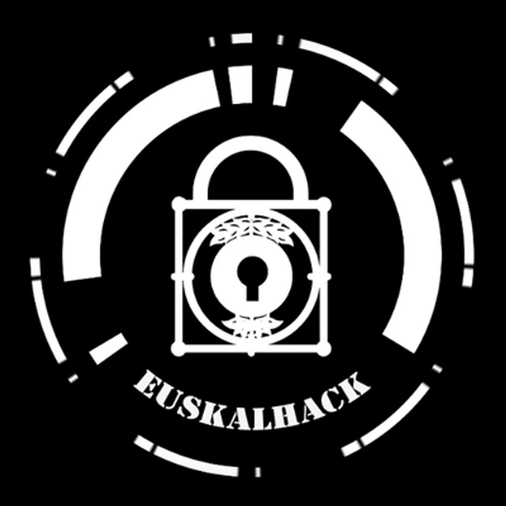 EuskalHack