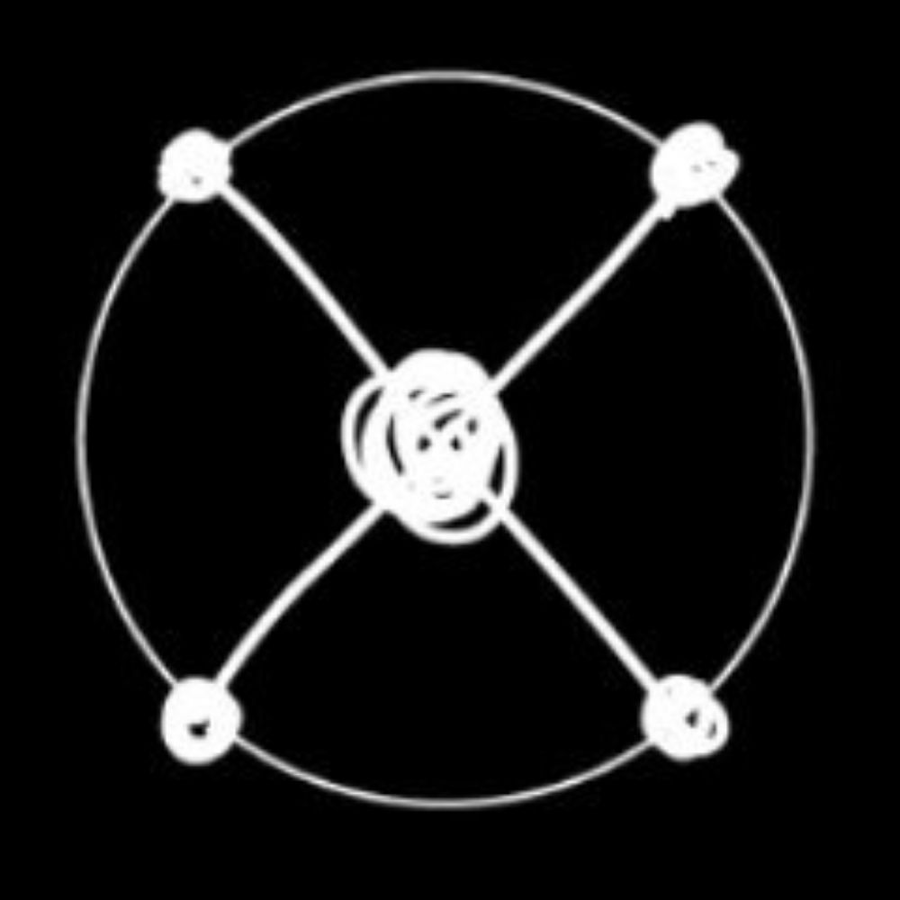 mcanosan