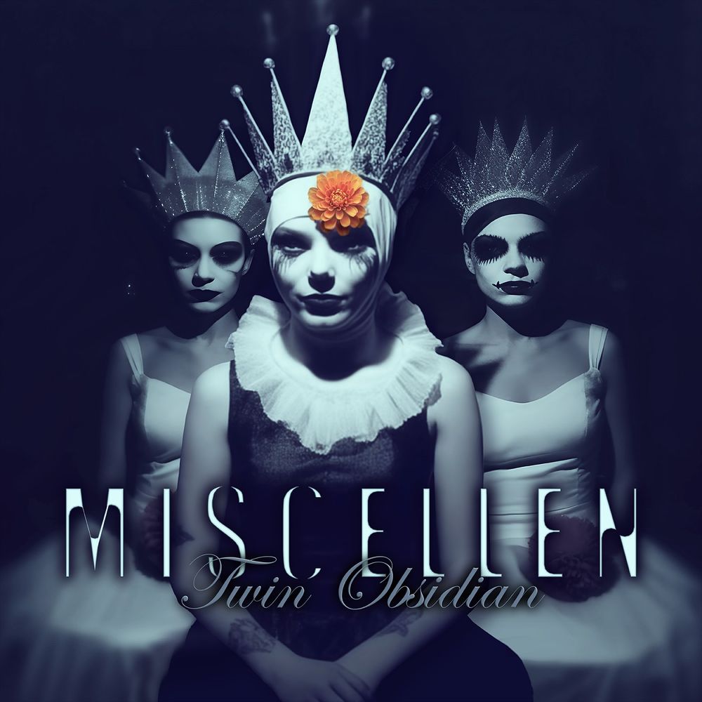 Miscellen