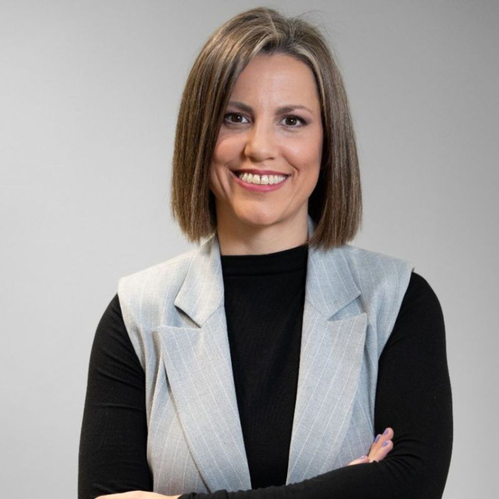Alba Leo