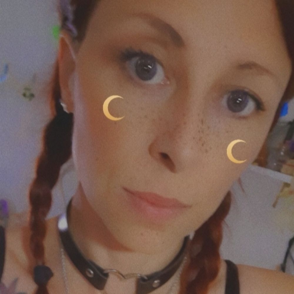 Moonbow