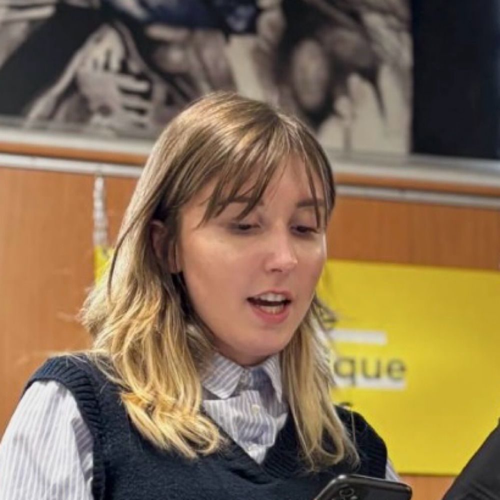 Manon Risterucci Boudet