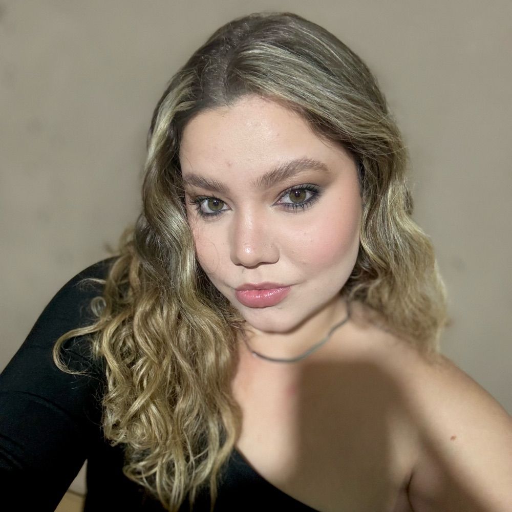ana julia