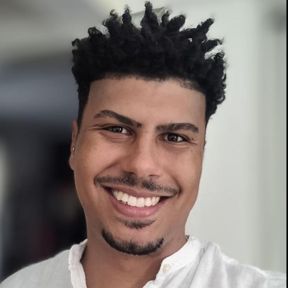 Carlos Tadeu