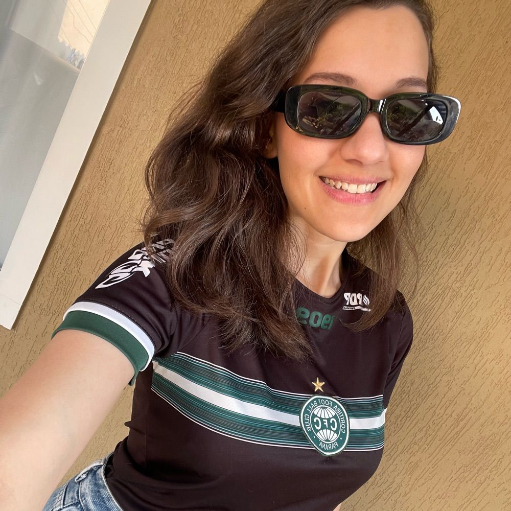 ju 🇳🇬