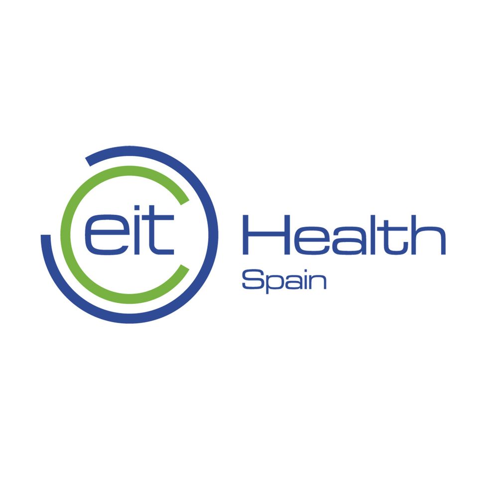 EIT Health Spain