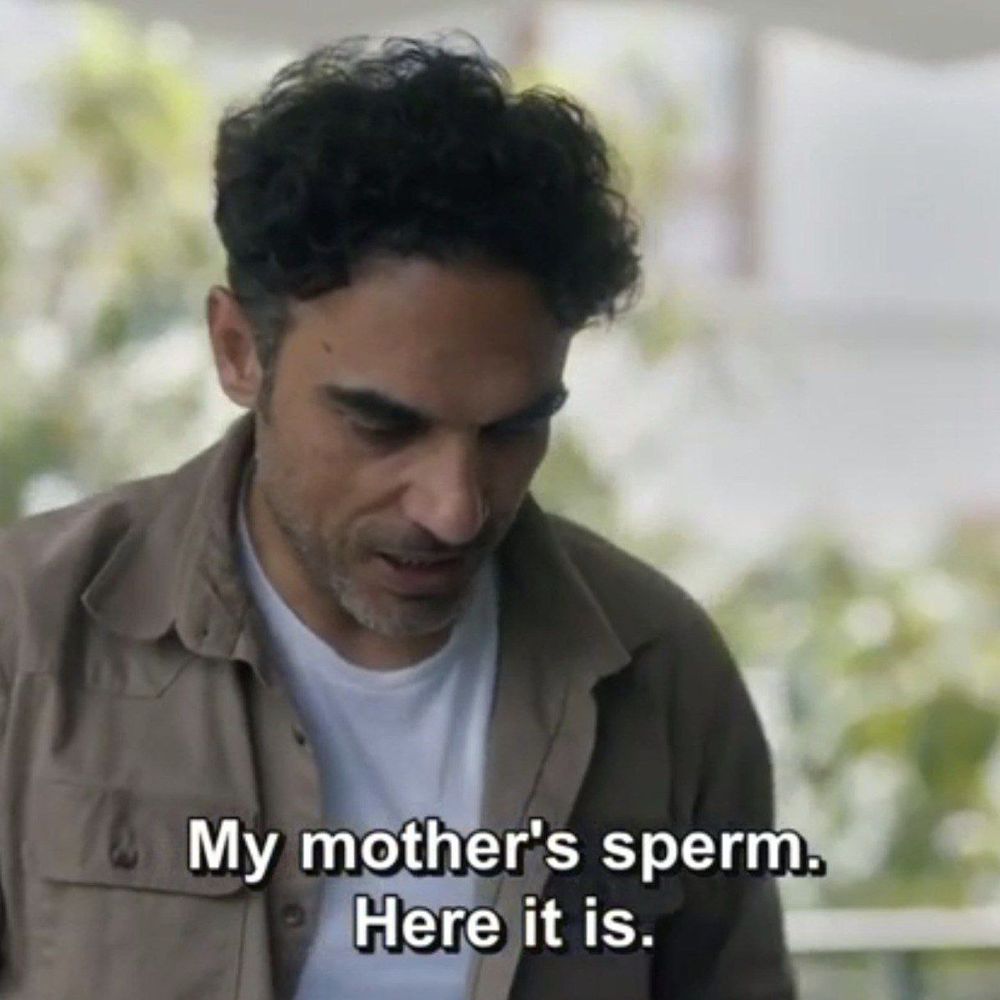 Out of Context Dizi Subs