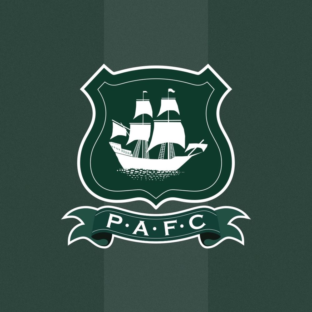Plymouth Argyle FC
