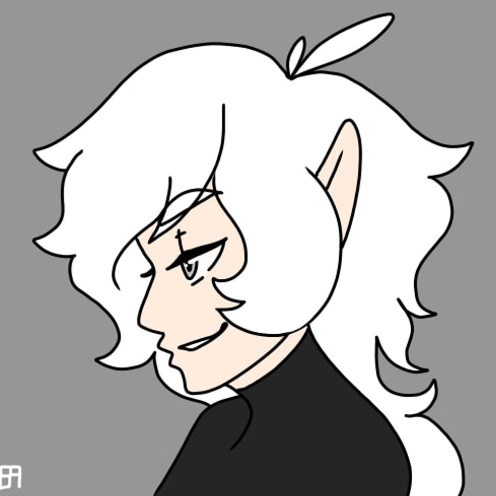 ♤ Spade ♤