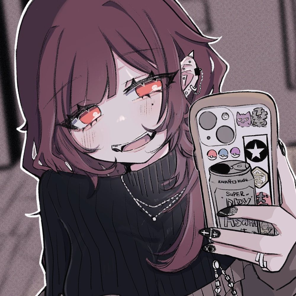 ななみアルティメット