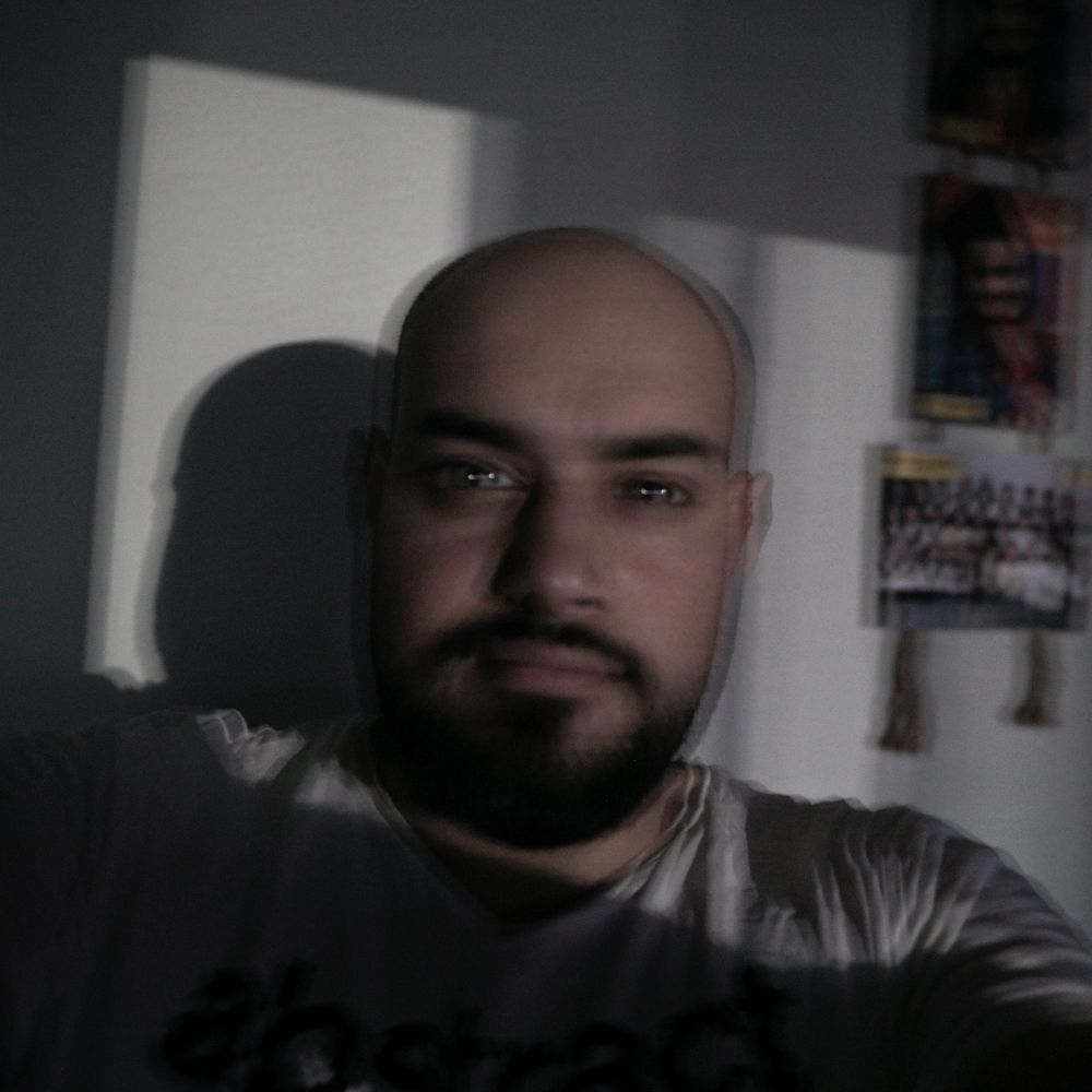 Burak