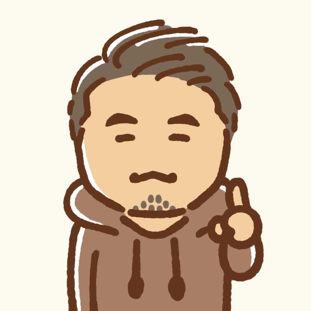市村 龍太郎