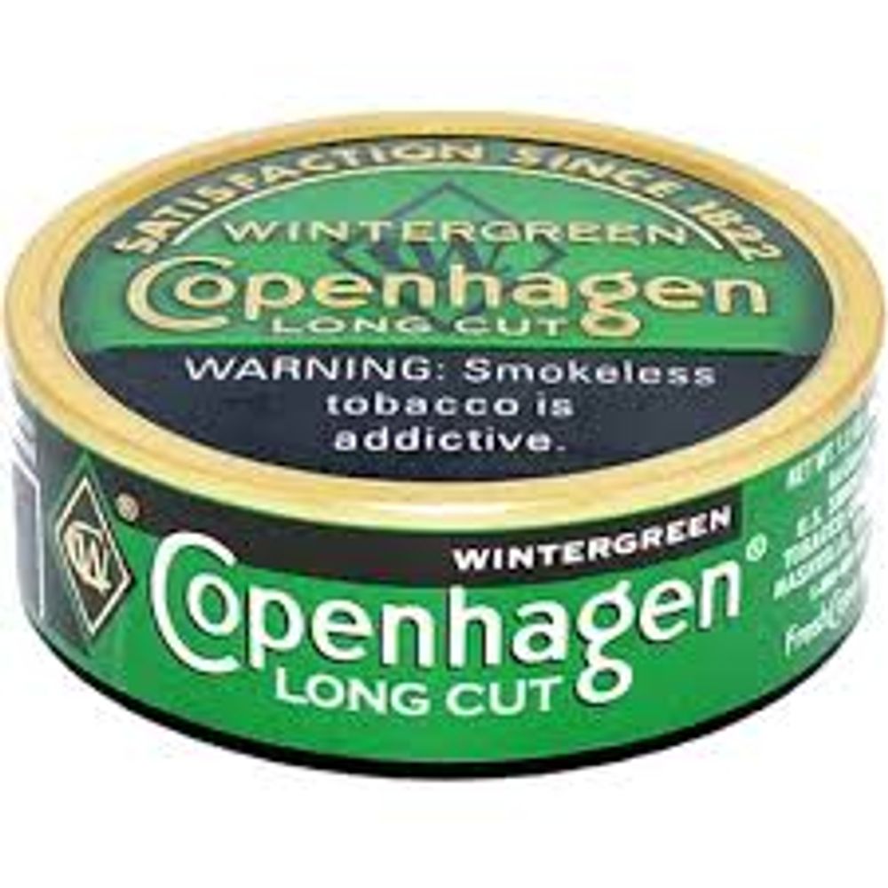 Cigarncope