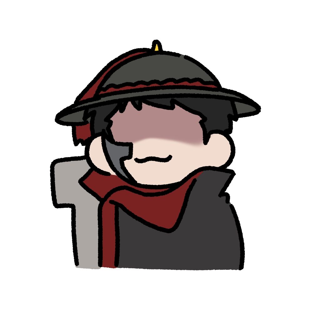 빵
