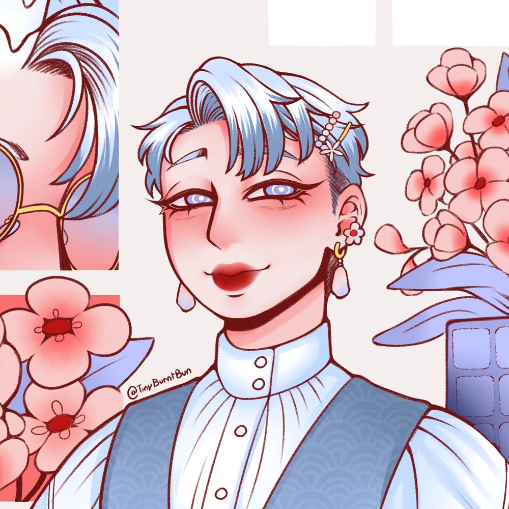 🌟Kaël🌟