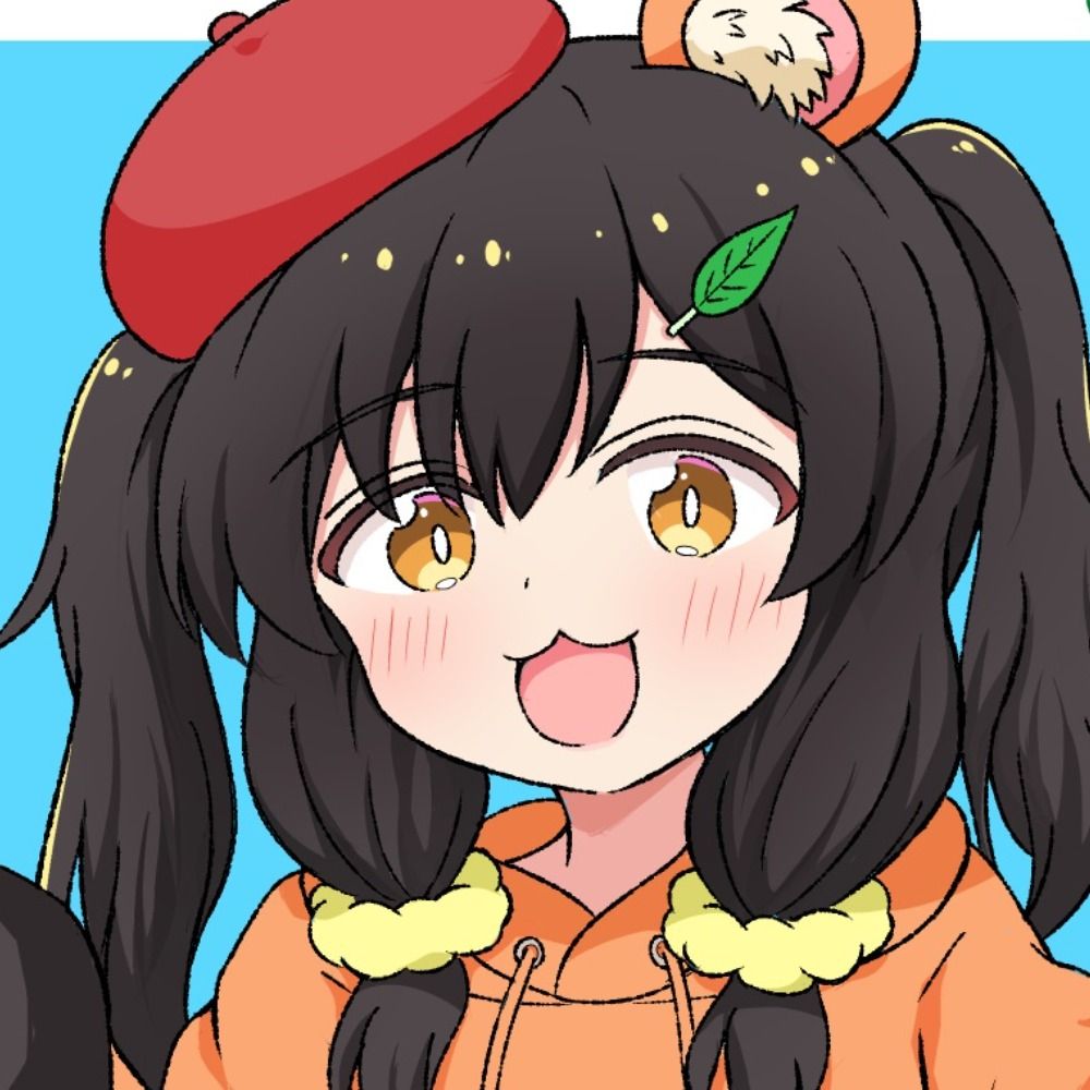 夕くれま