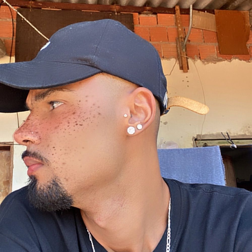 Jeferson Santos