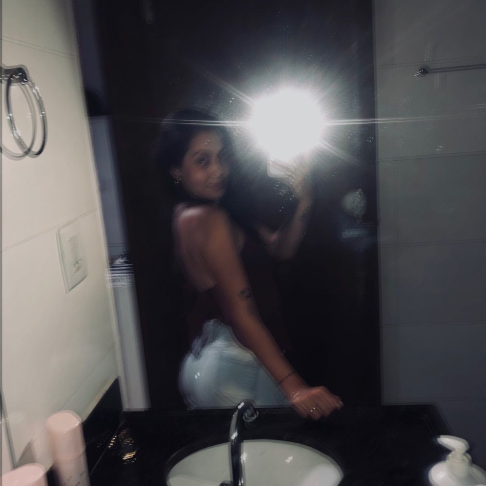 Thahellen