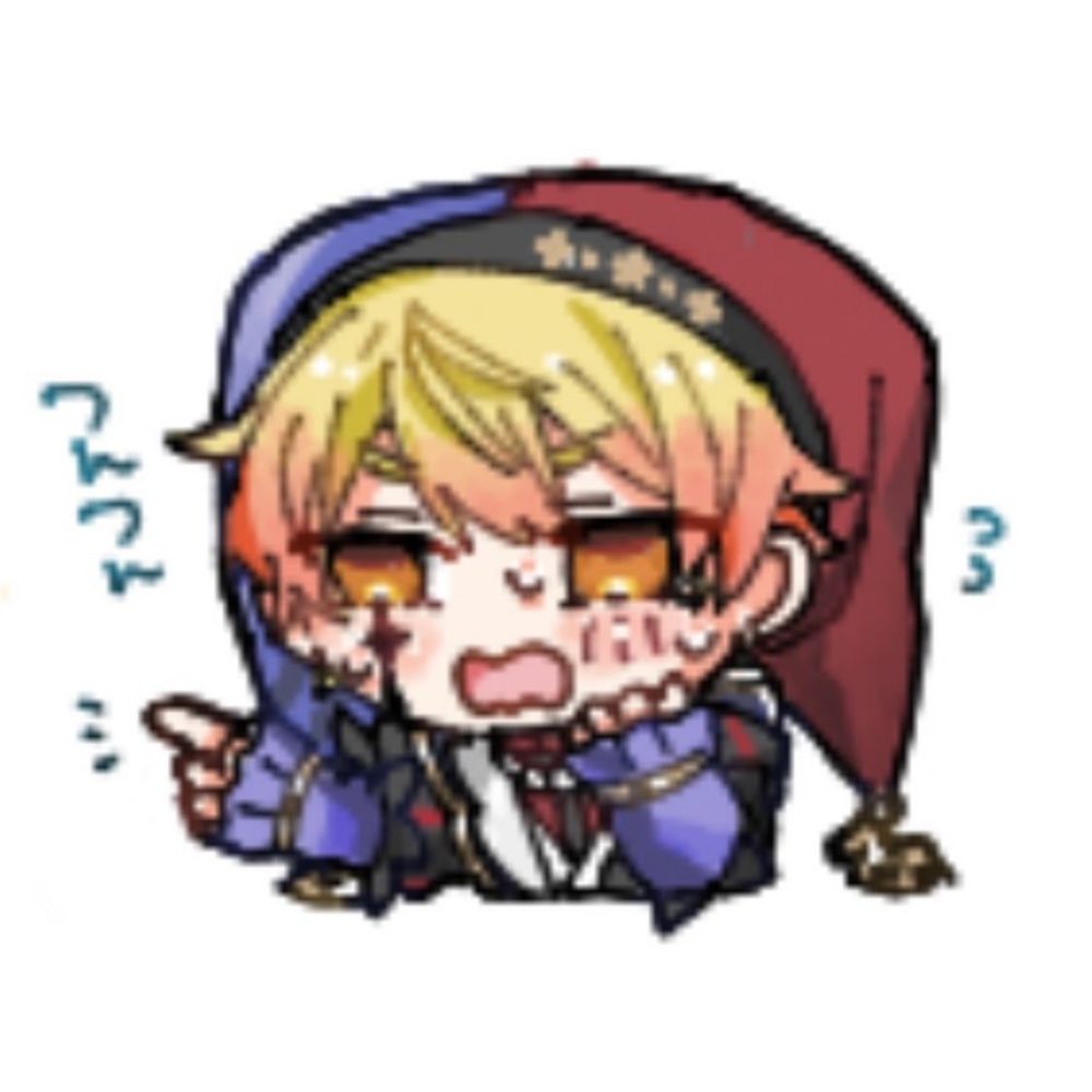まろん