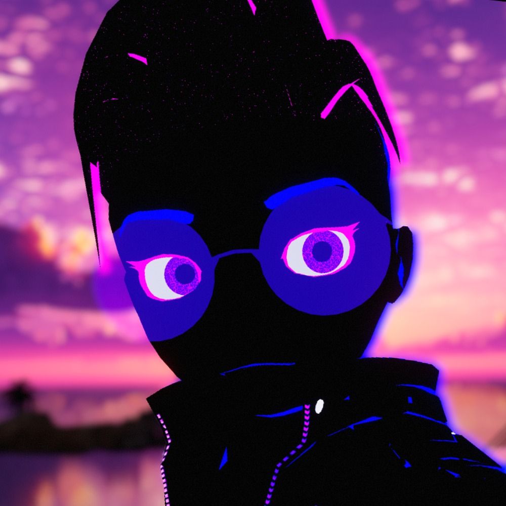 Oli__