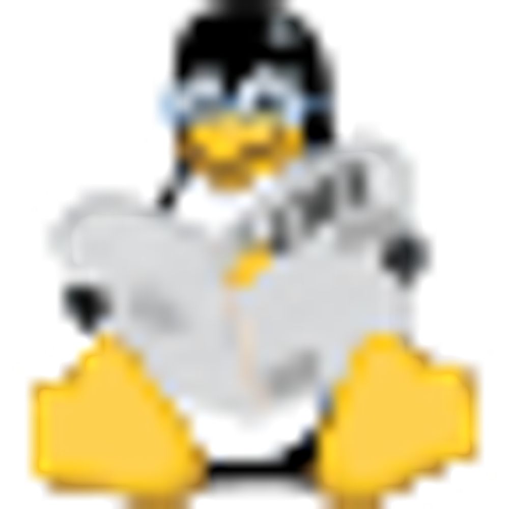 Welcome to LWN.net [LWN.net]