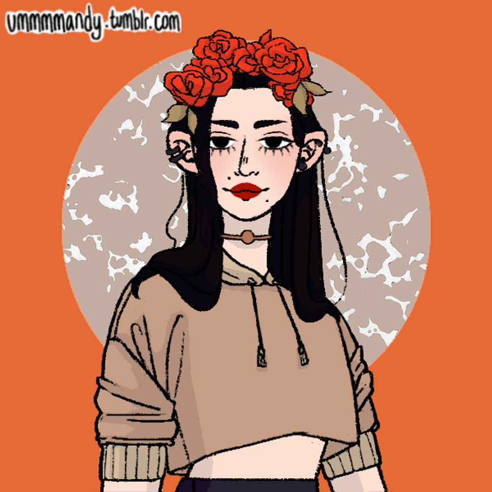 josie⁷ 🇺🇦🇵🇸