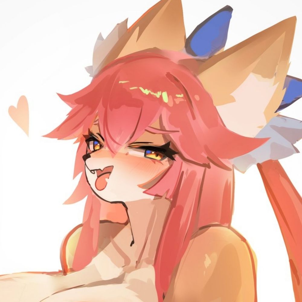 コヤの魔@狐園