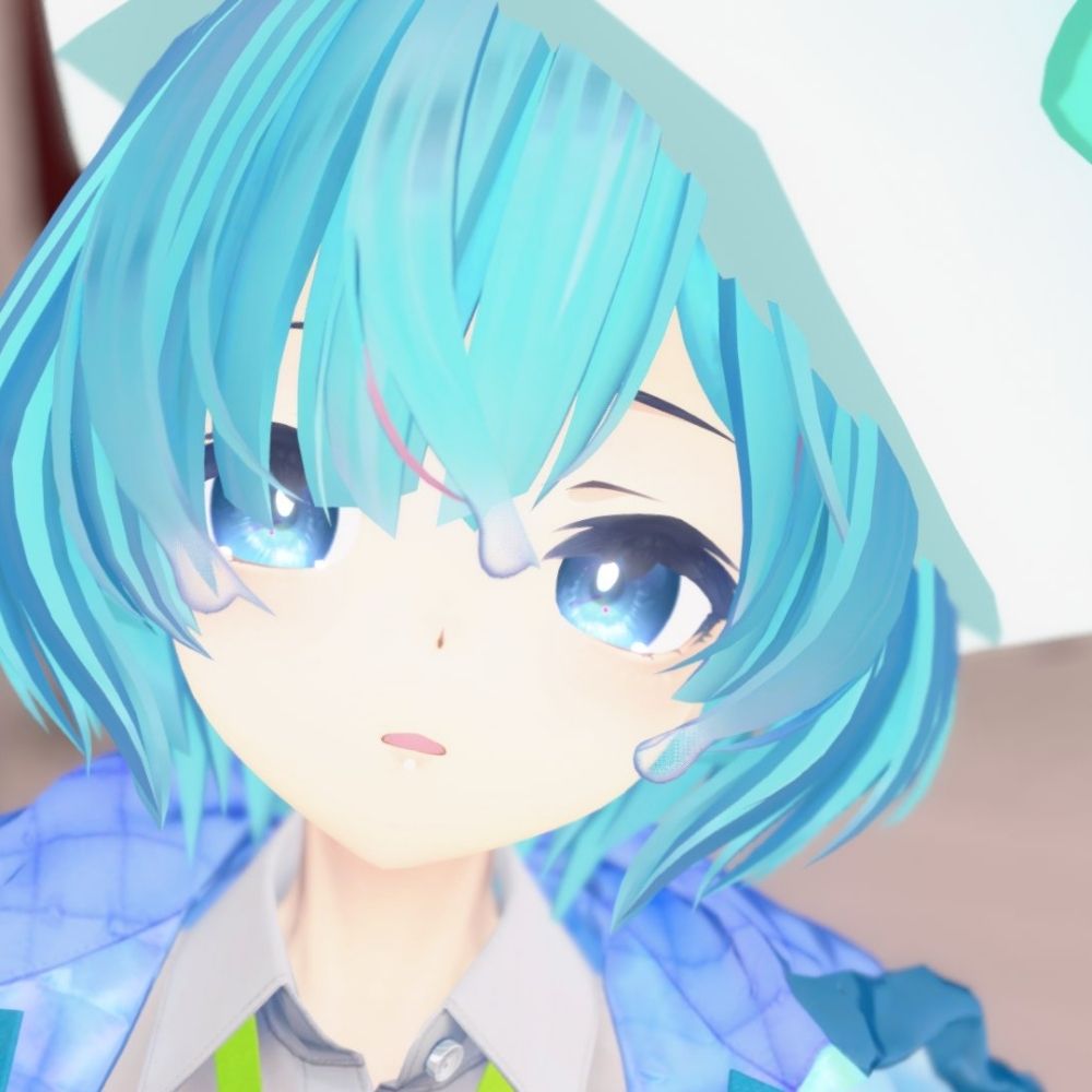 キドリオ