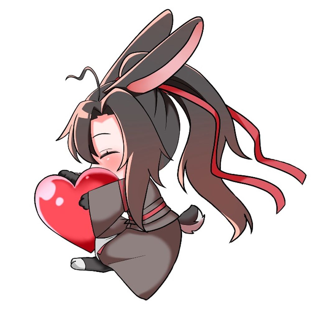 宵月ねむ💤