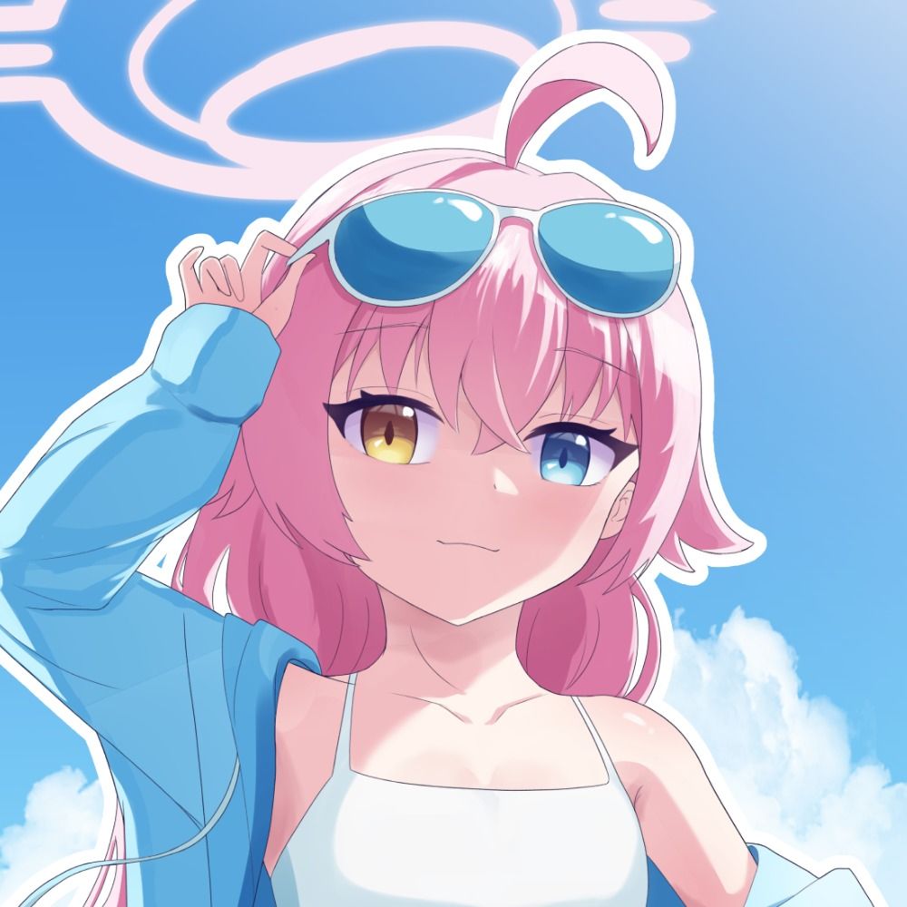 Alphroz (あるふろす)