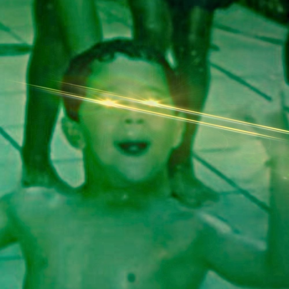 eitounreleased 