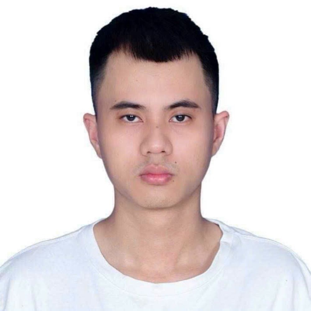 Phong Nguyen