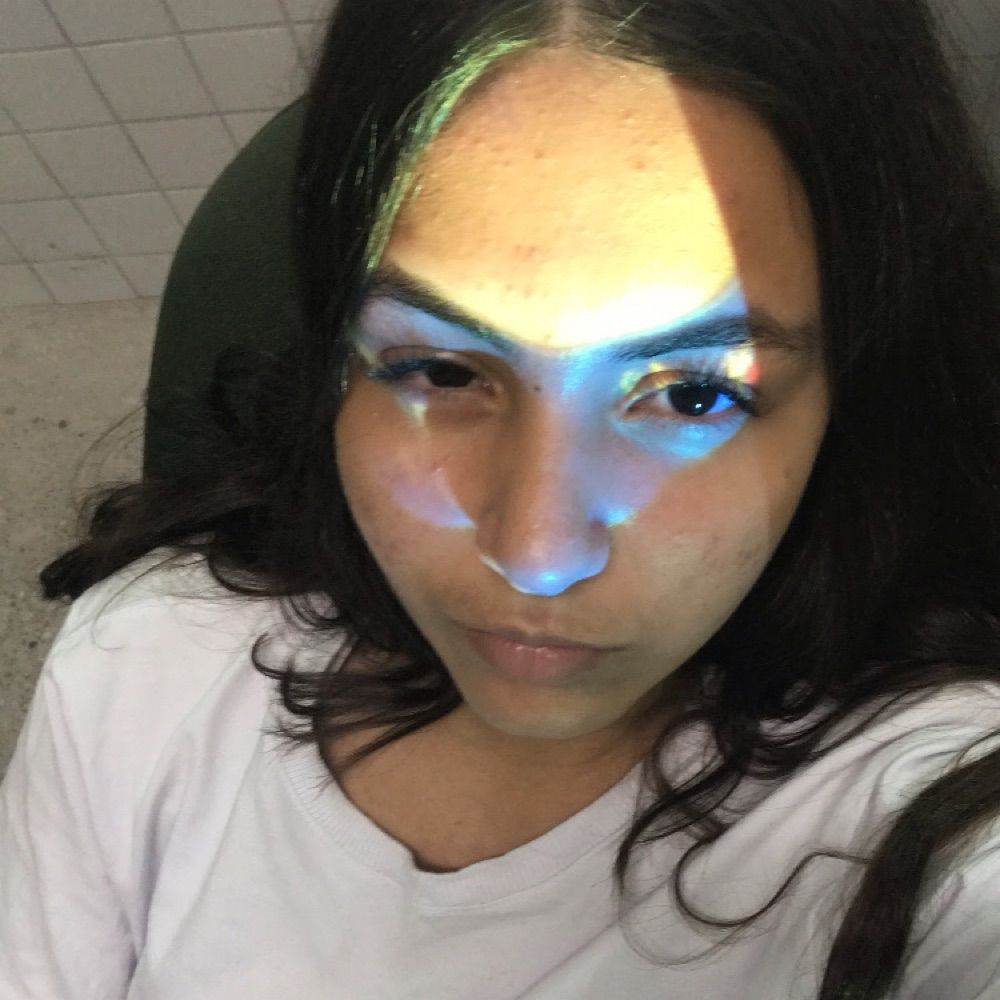Clarinha