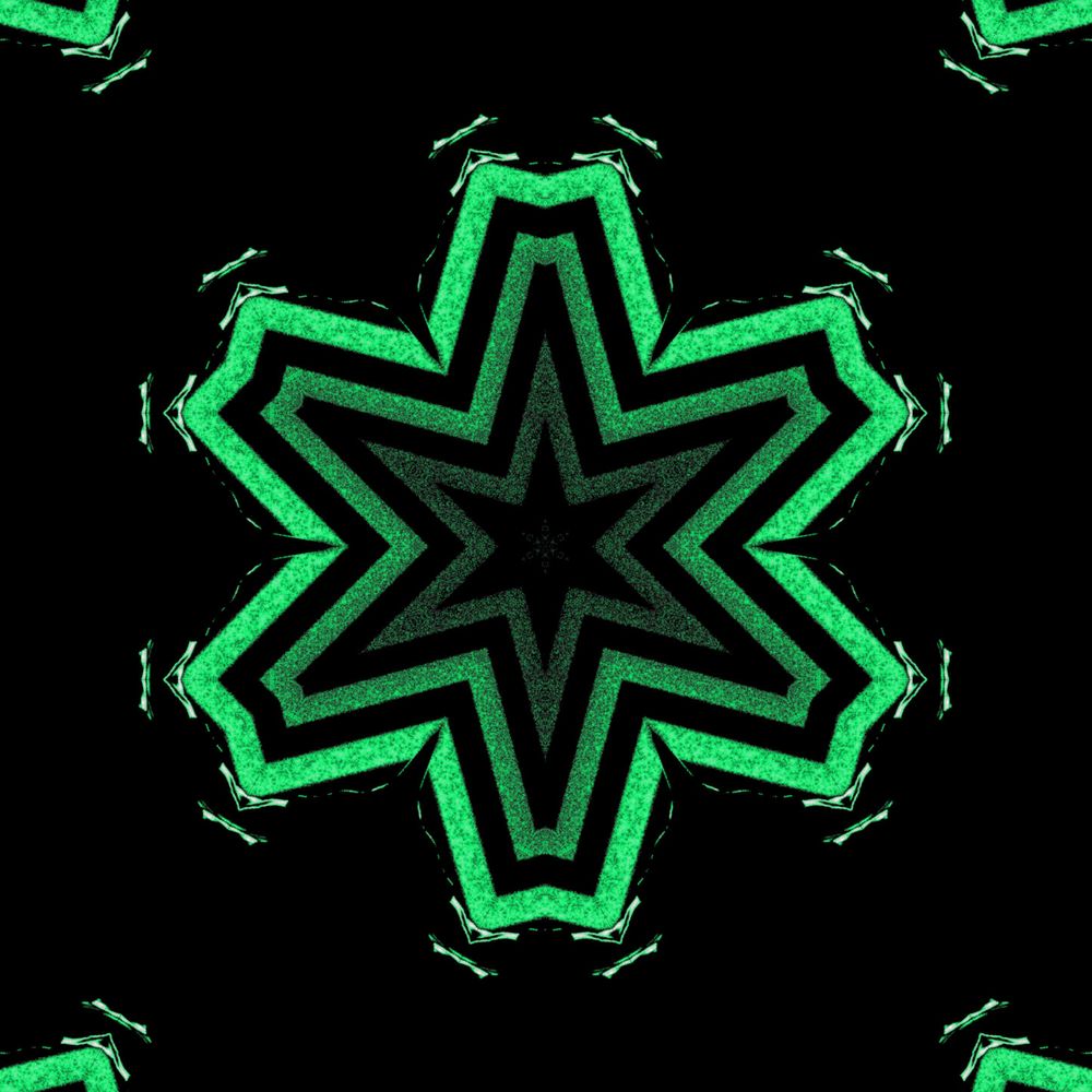 PoofySprout