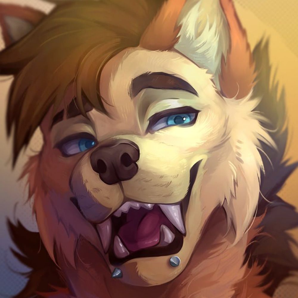 BEAU ! ✨🔞